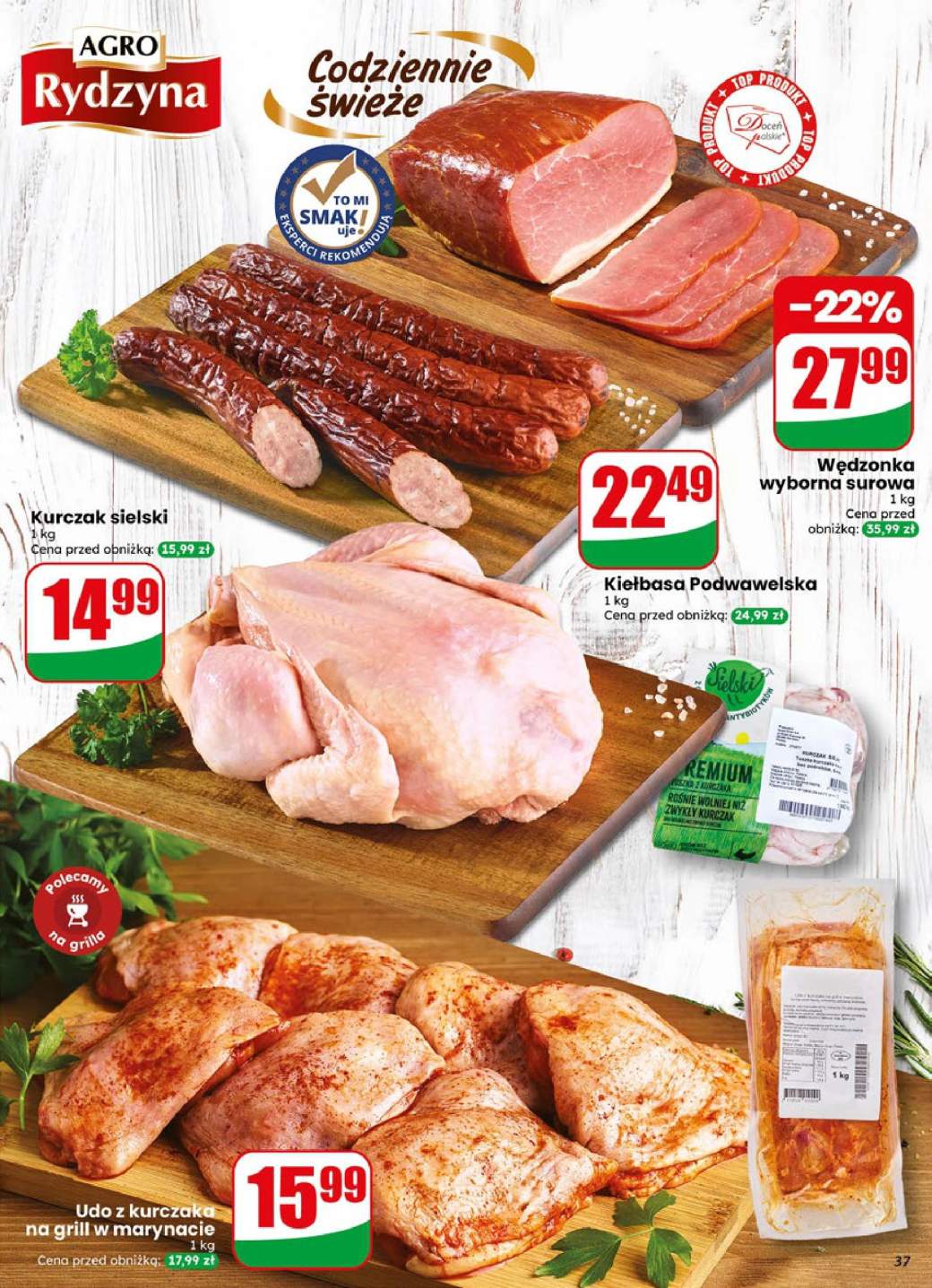 Gazetka – strona 37