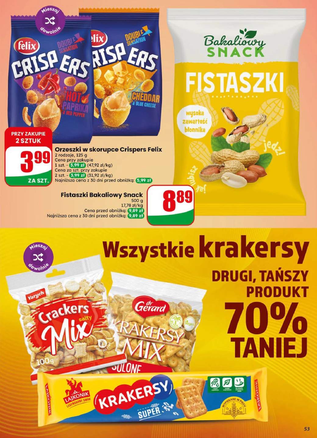 Gazetka – strona 53