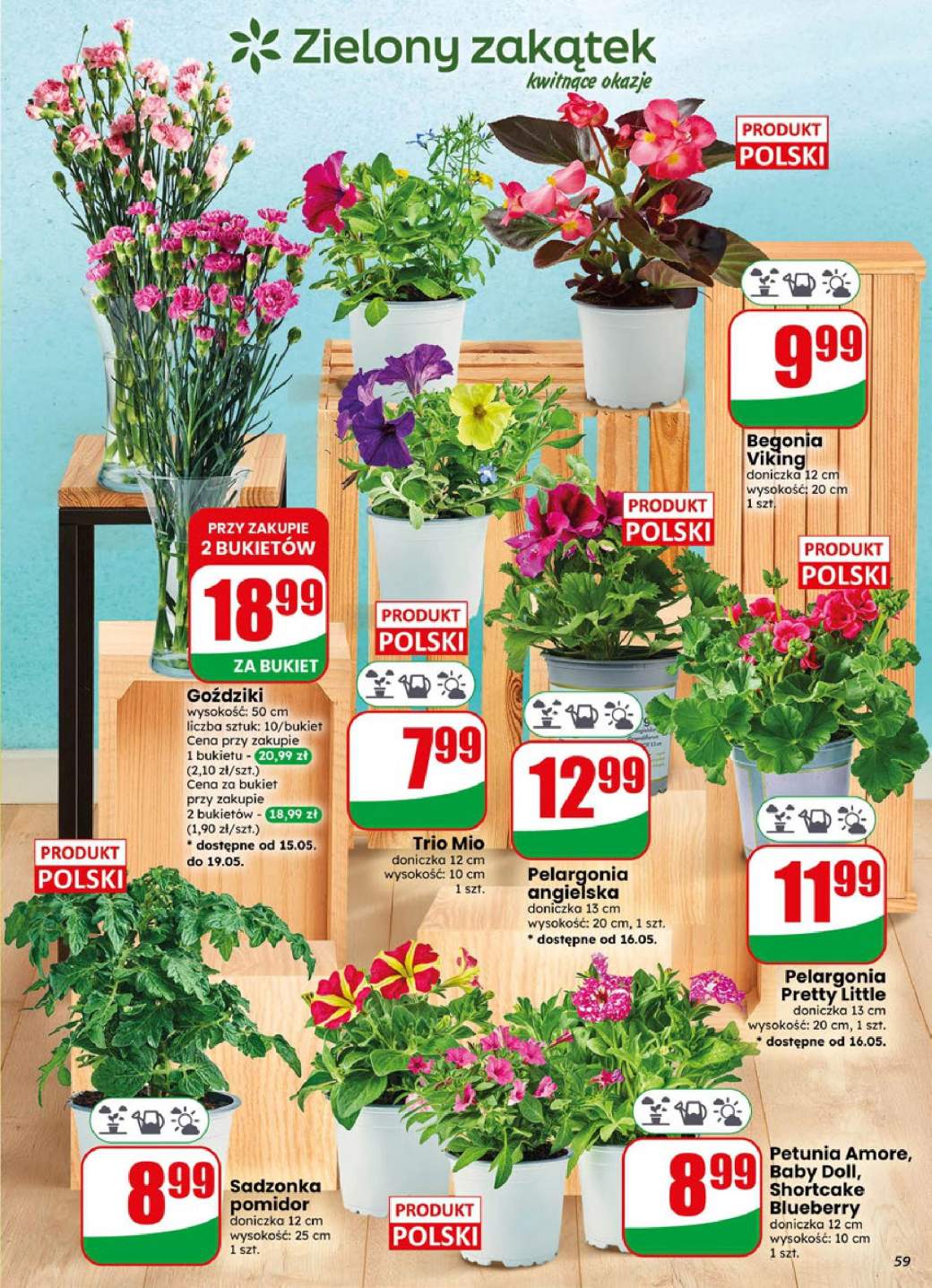 Gazetka – strona 59