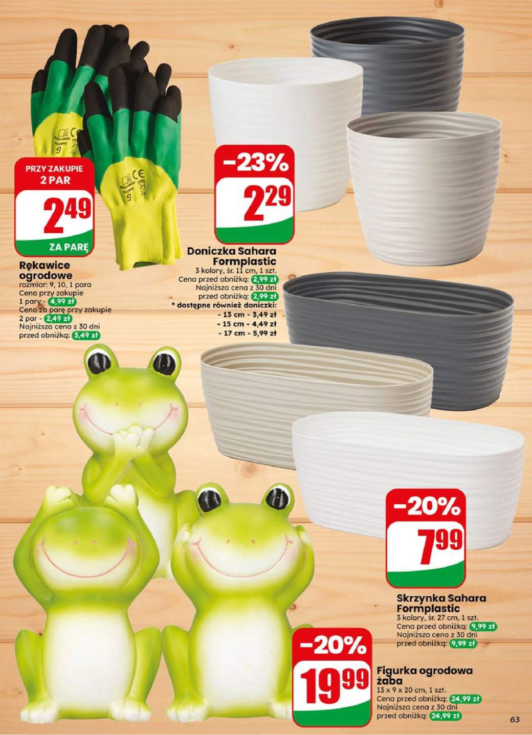 Gazetka – strona 63