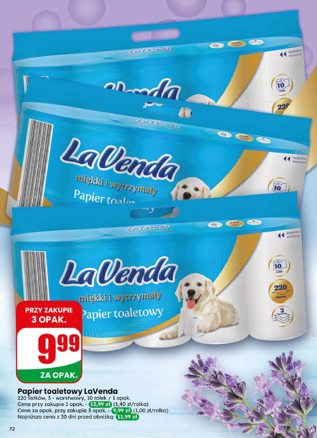 Gazetka – strona 72