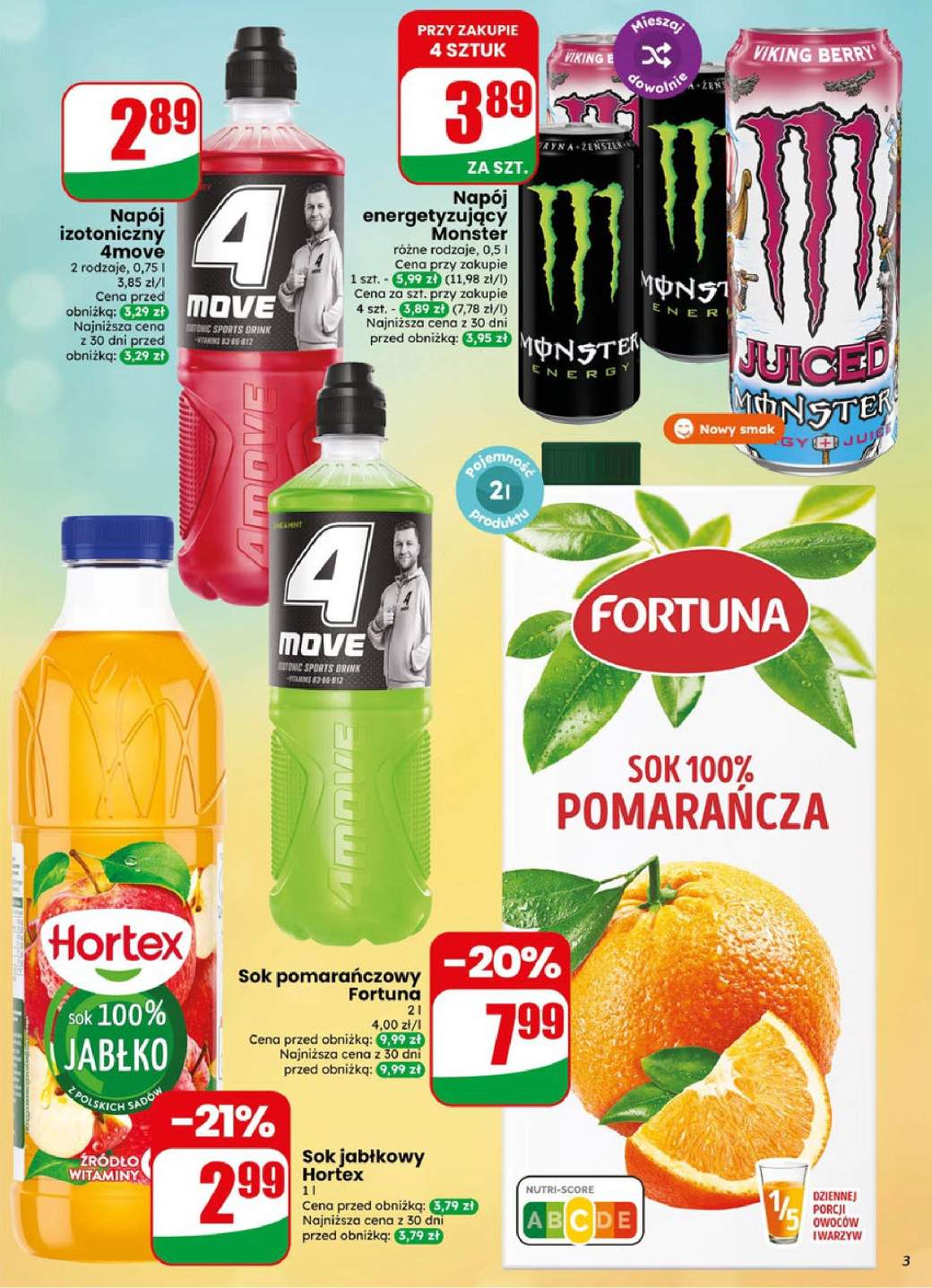 Gazetka – strona 3