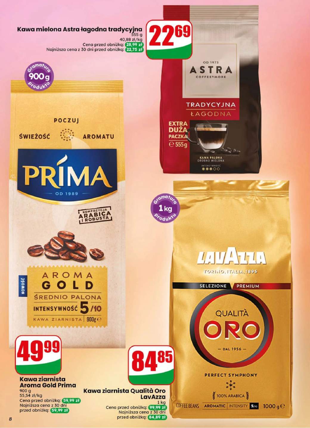 Gazetka – strona 8