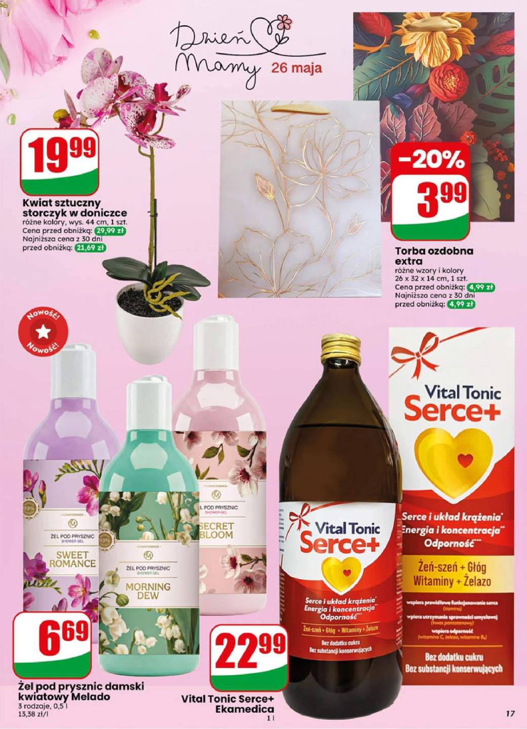Gazetka – strona 17