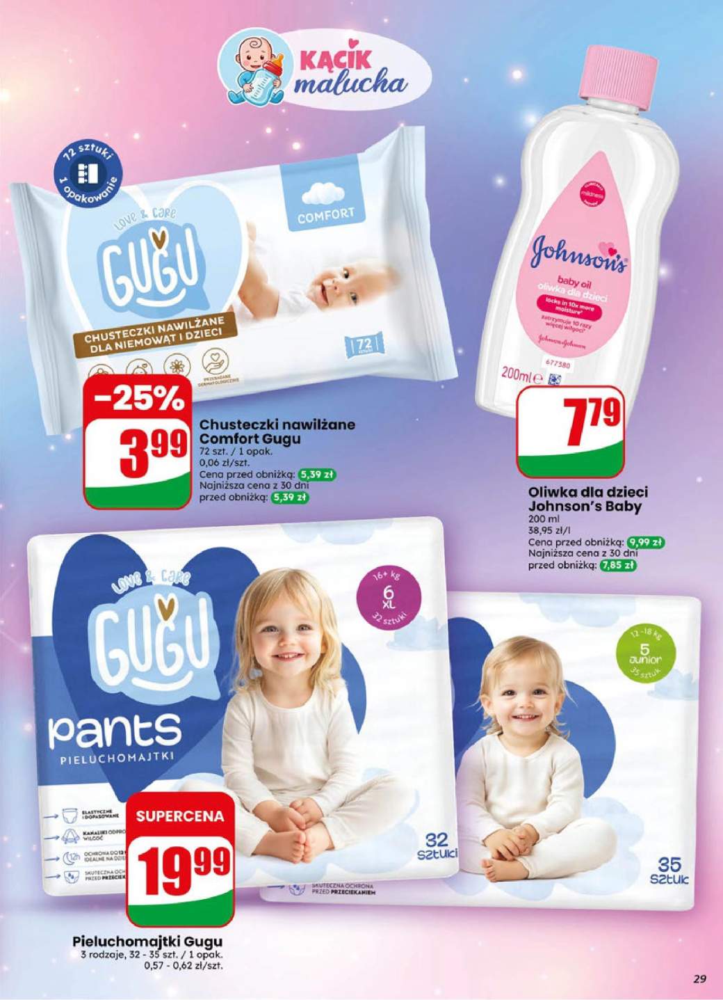 Gazetka – strona 29
