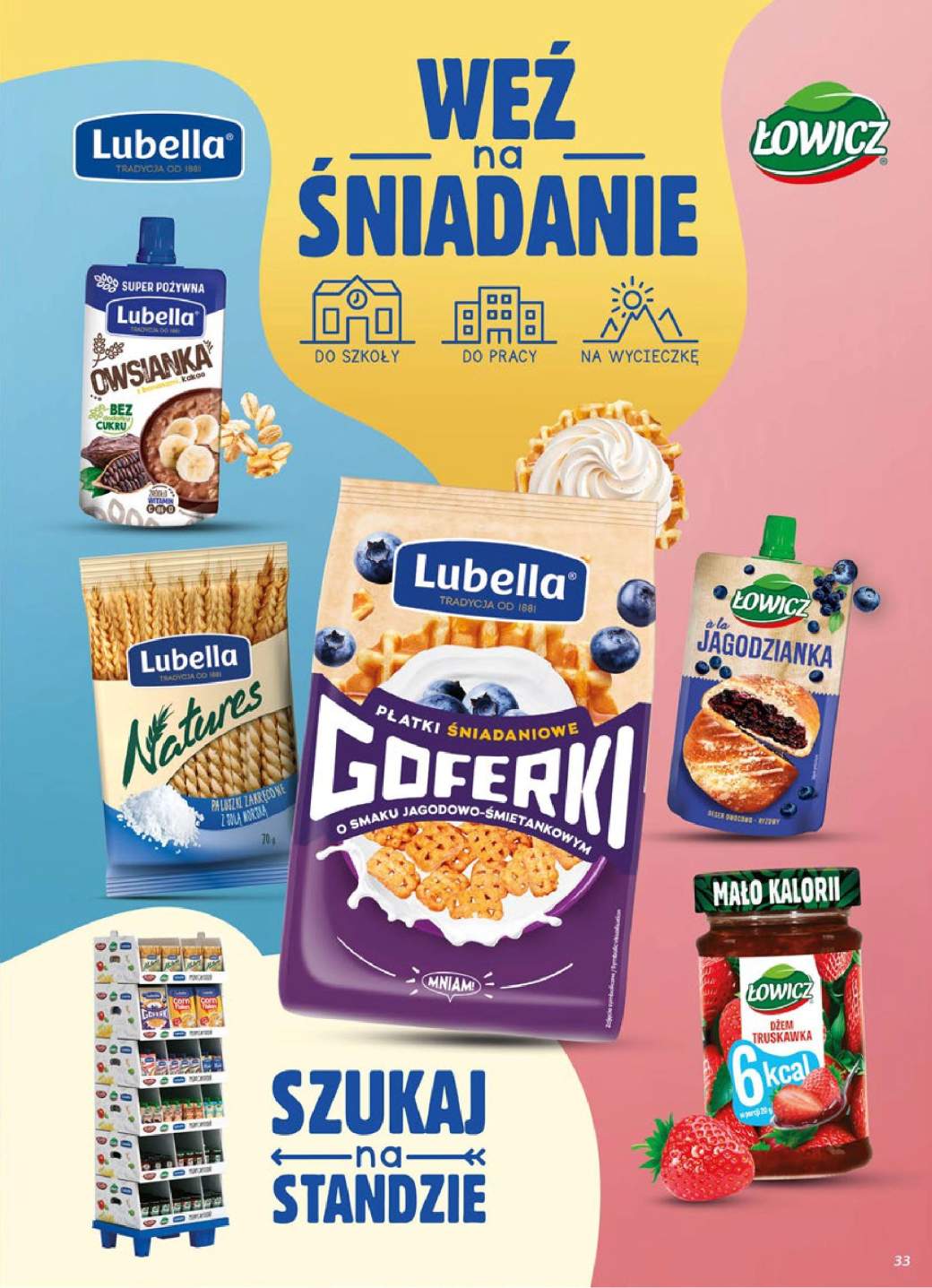 Gazetka – strona 33