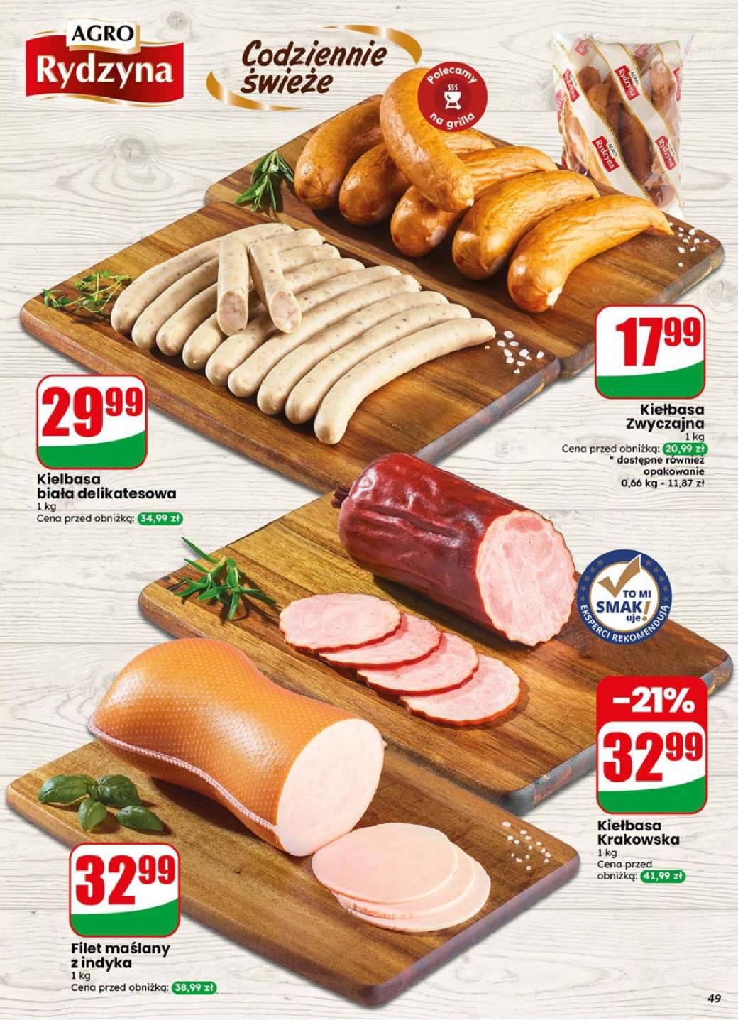 Gazetka – strona 49