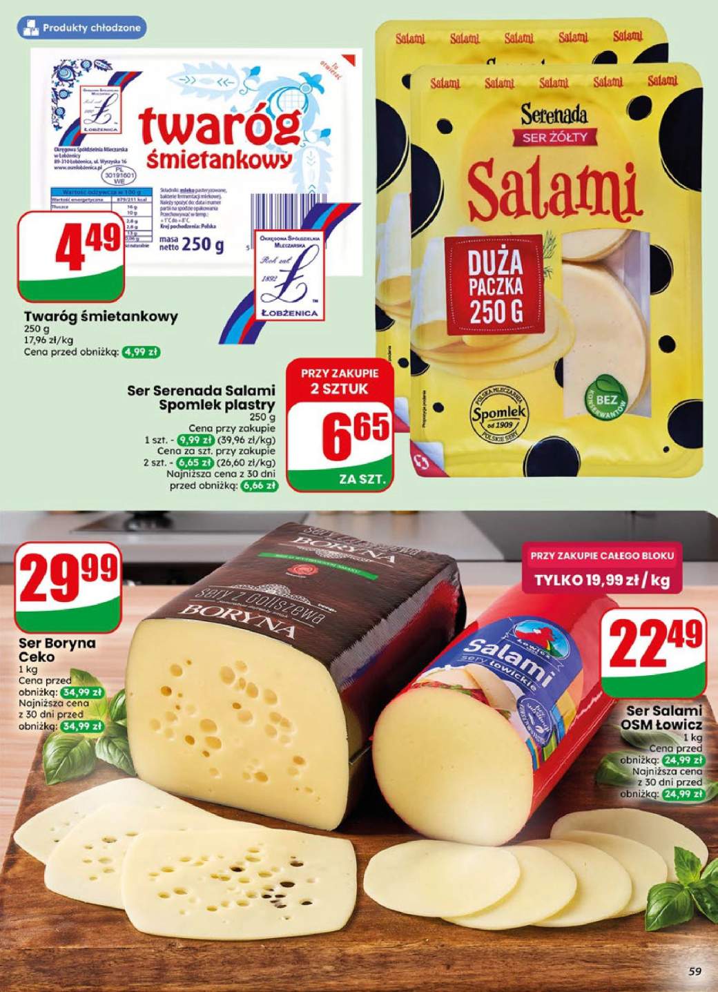 Gazetka – strona 59