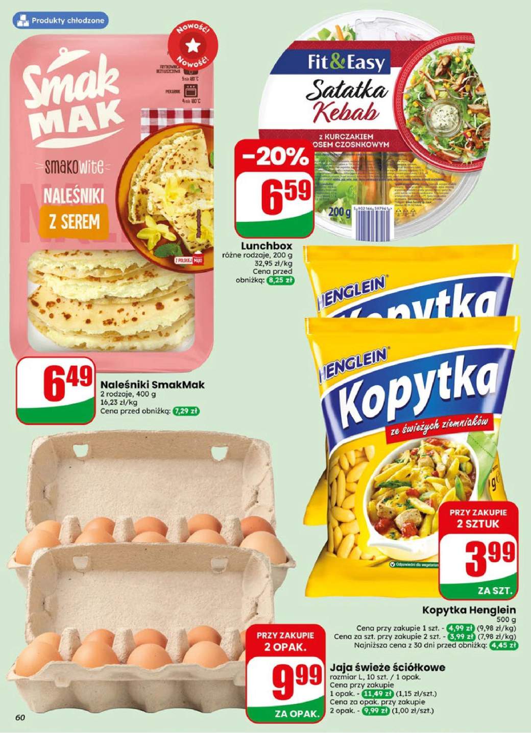 Gazetka – strona 60