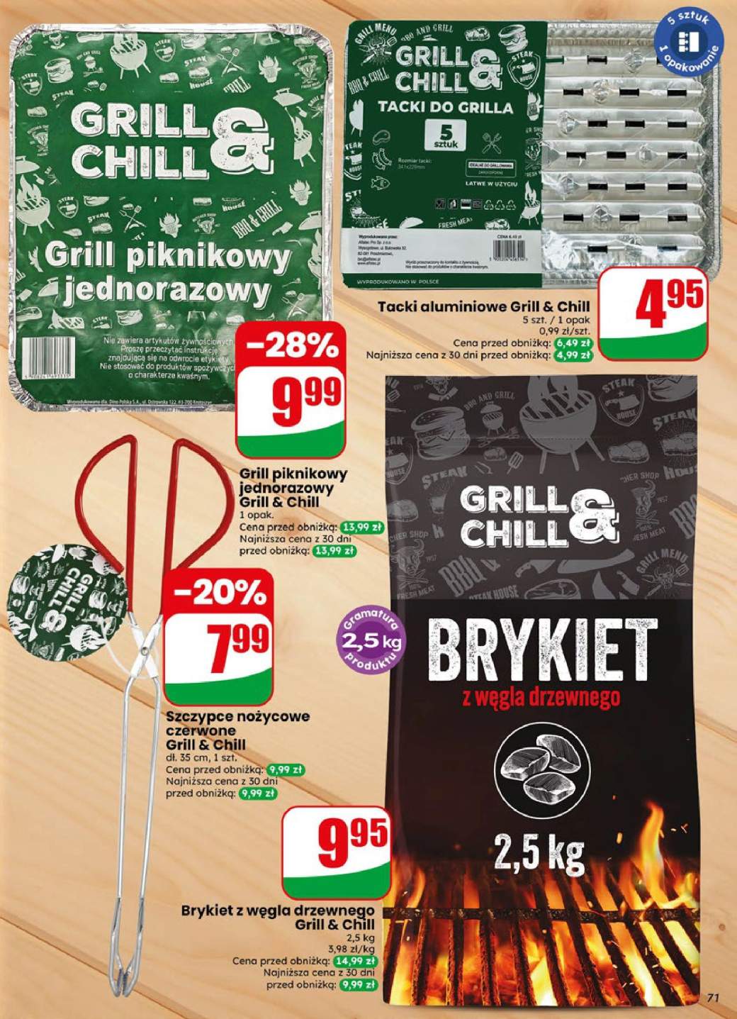 Gazetka – strona 71