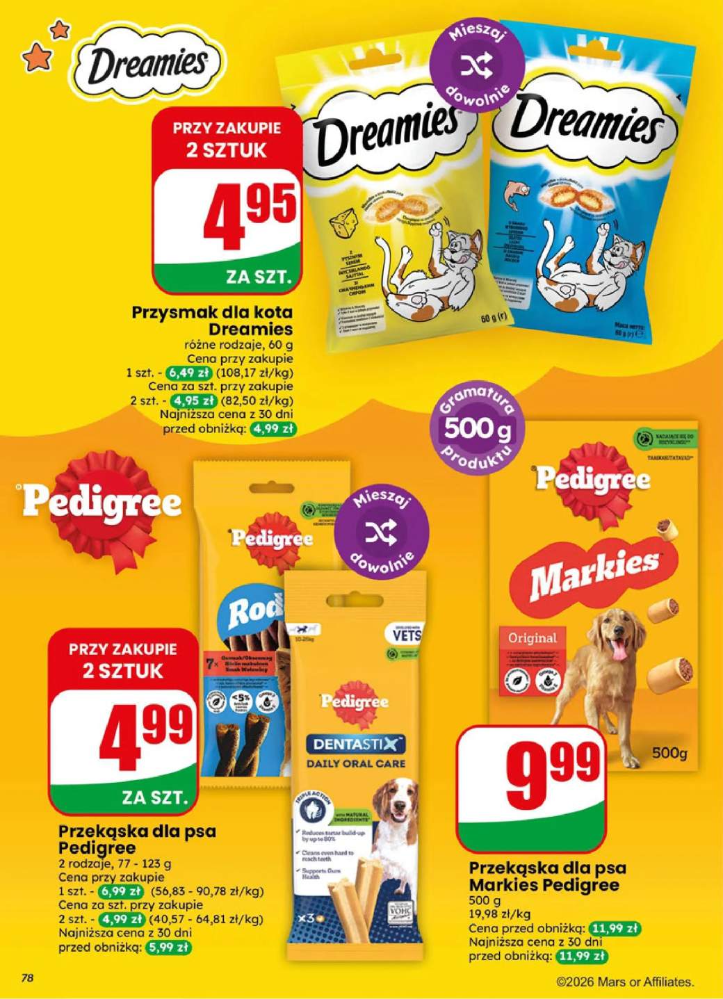 Gazetka – strona 78