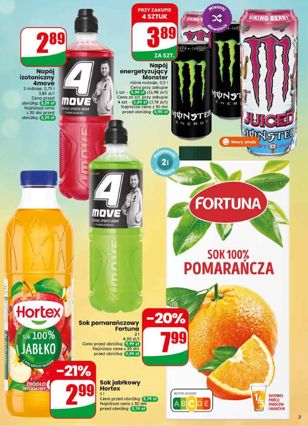 Gazetka – strona 3