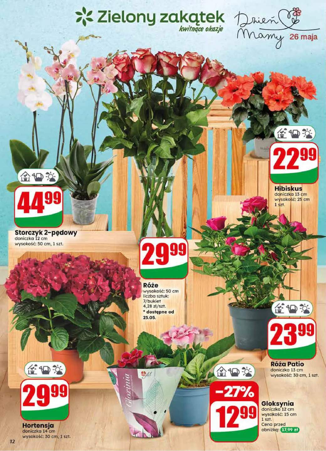 Gazetka – strona 12