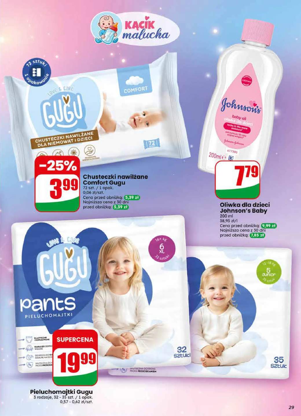 Gazetka – strona 29