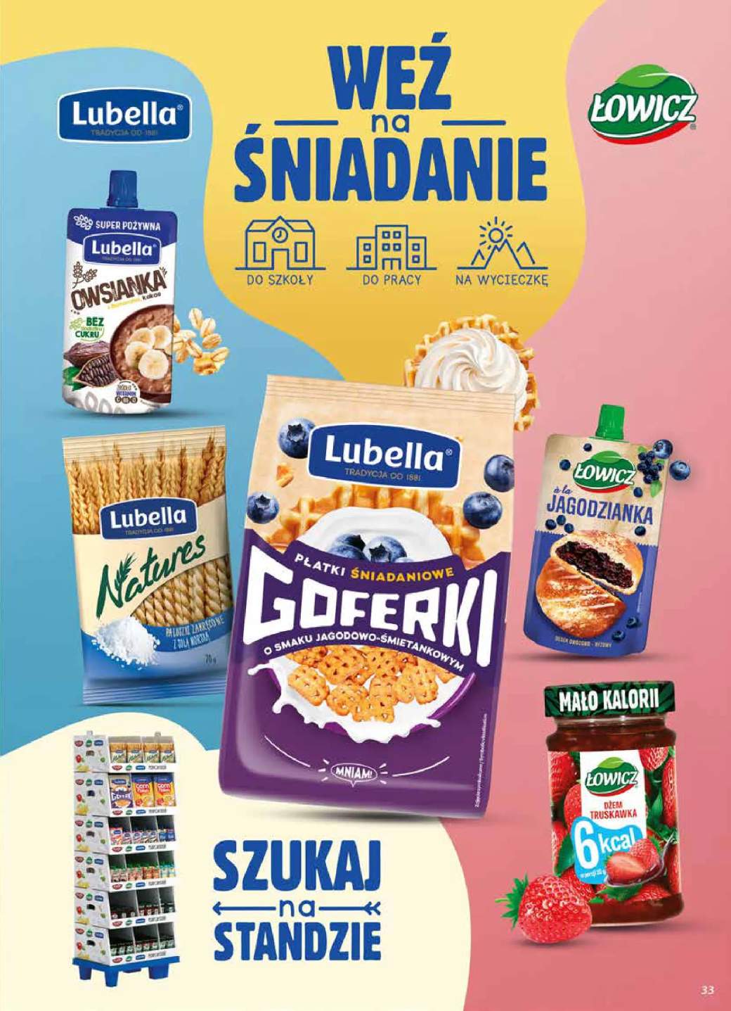 Gazetka – strona 33