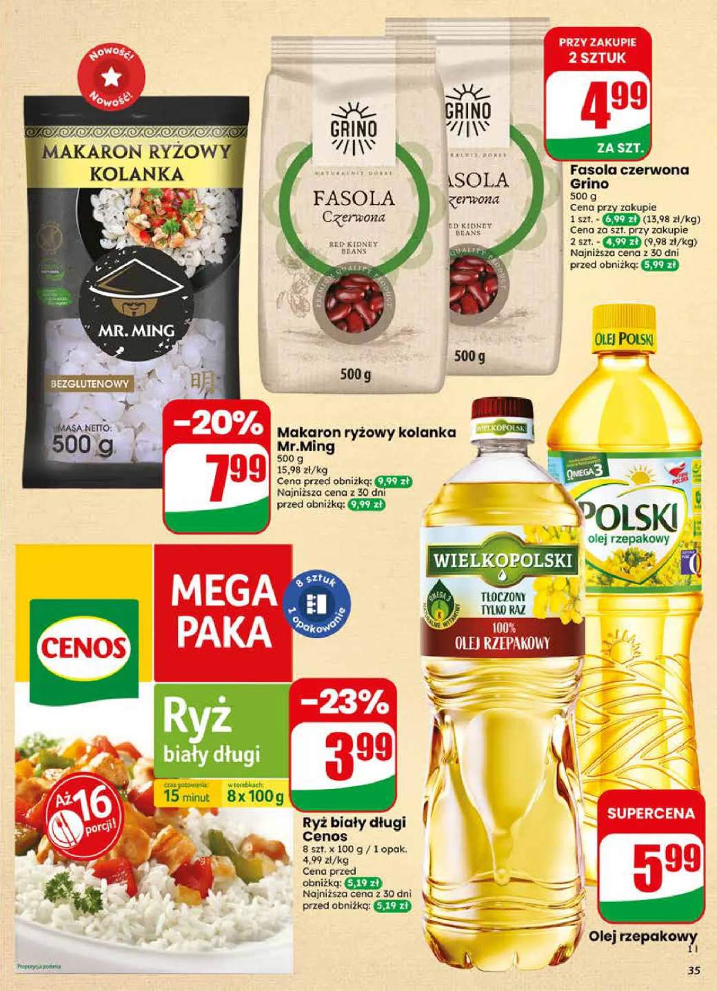 Gazetka – strona 35