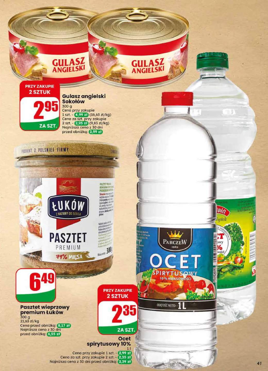 Gazetka – strona 41