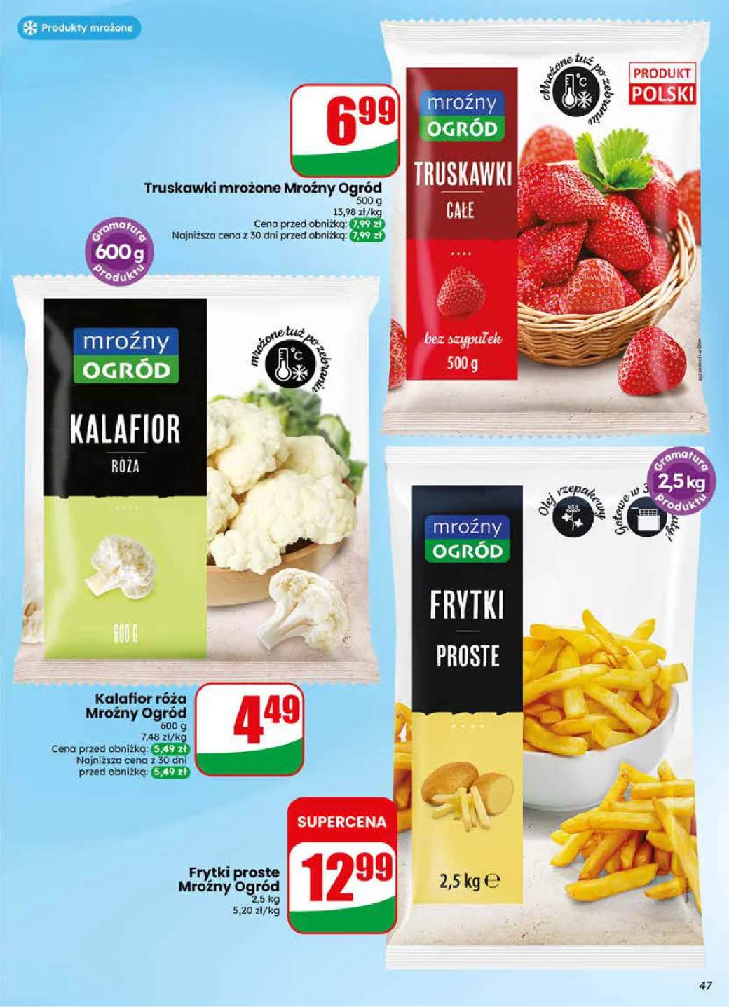 Gazetka – strona 47