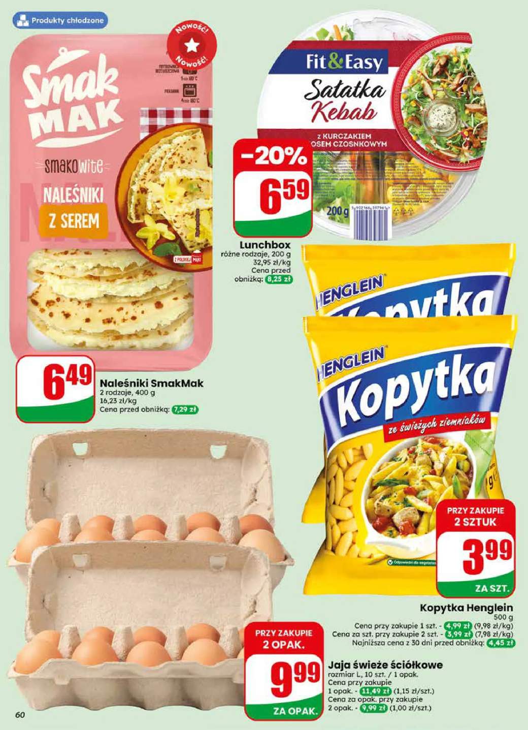 Gazetka – strona 60