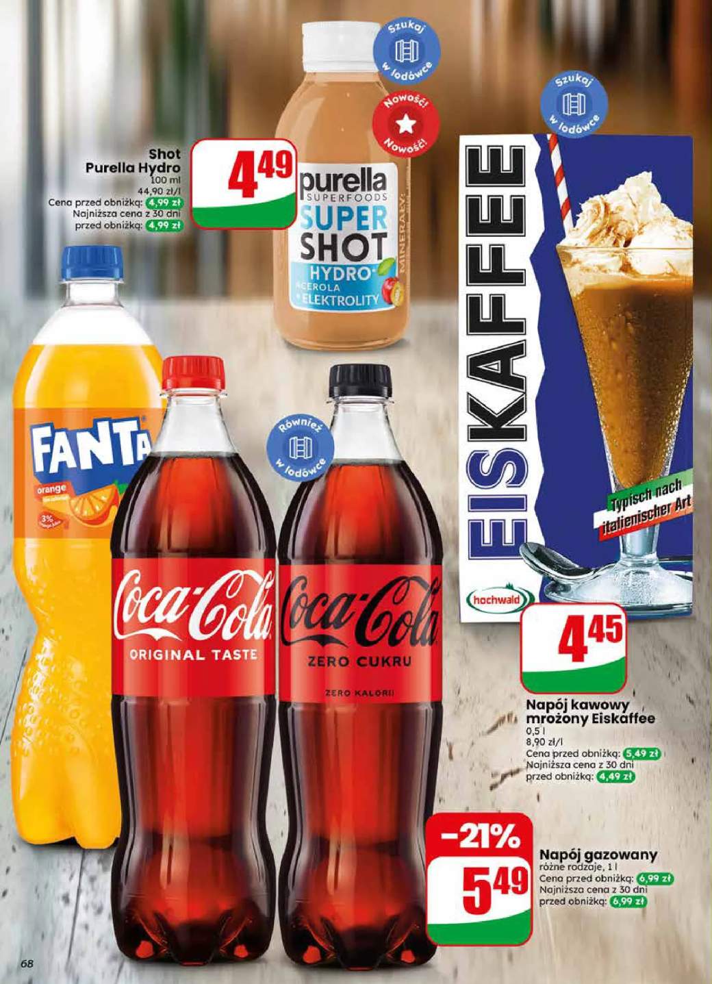 Gazetka – strona 68