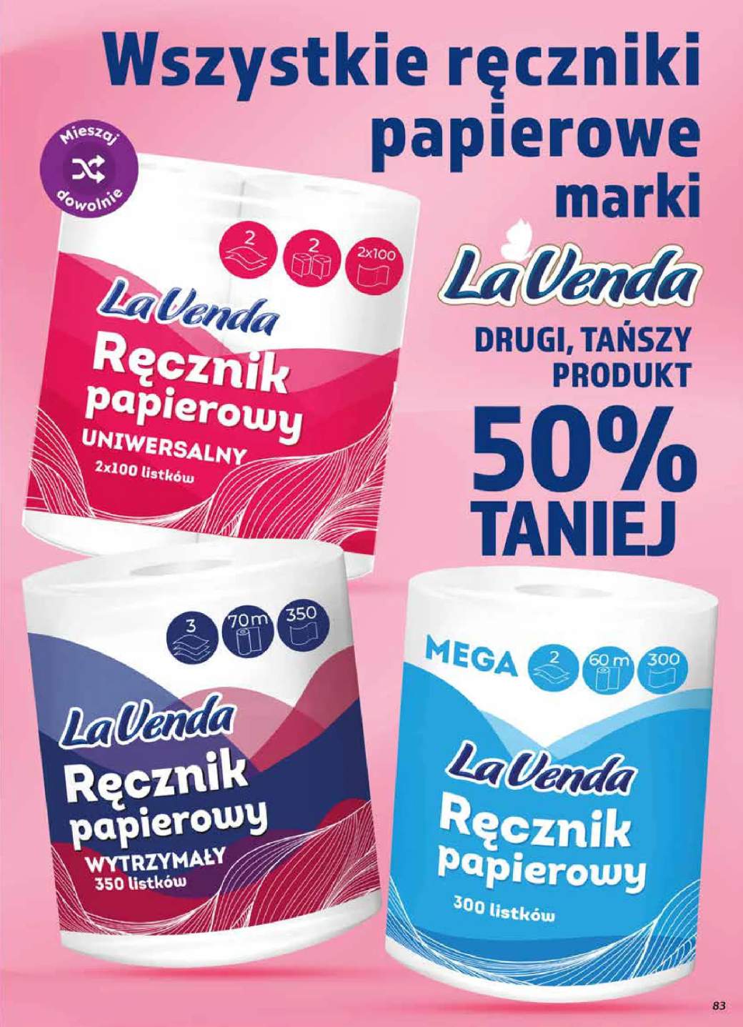 Gazetka – strona 83