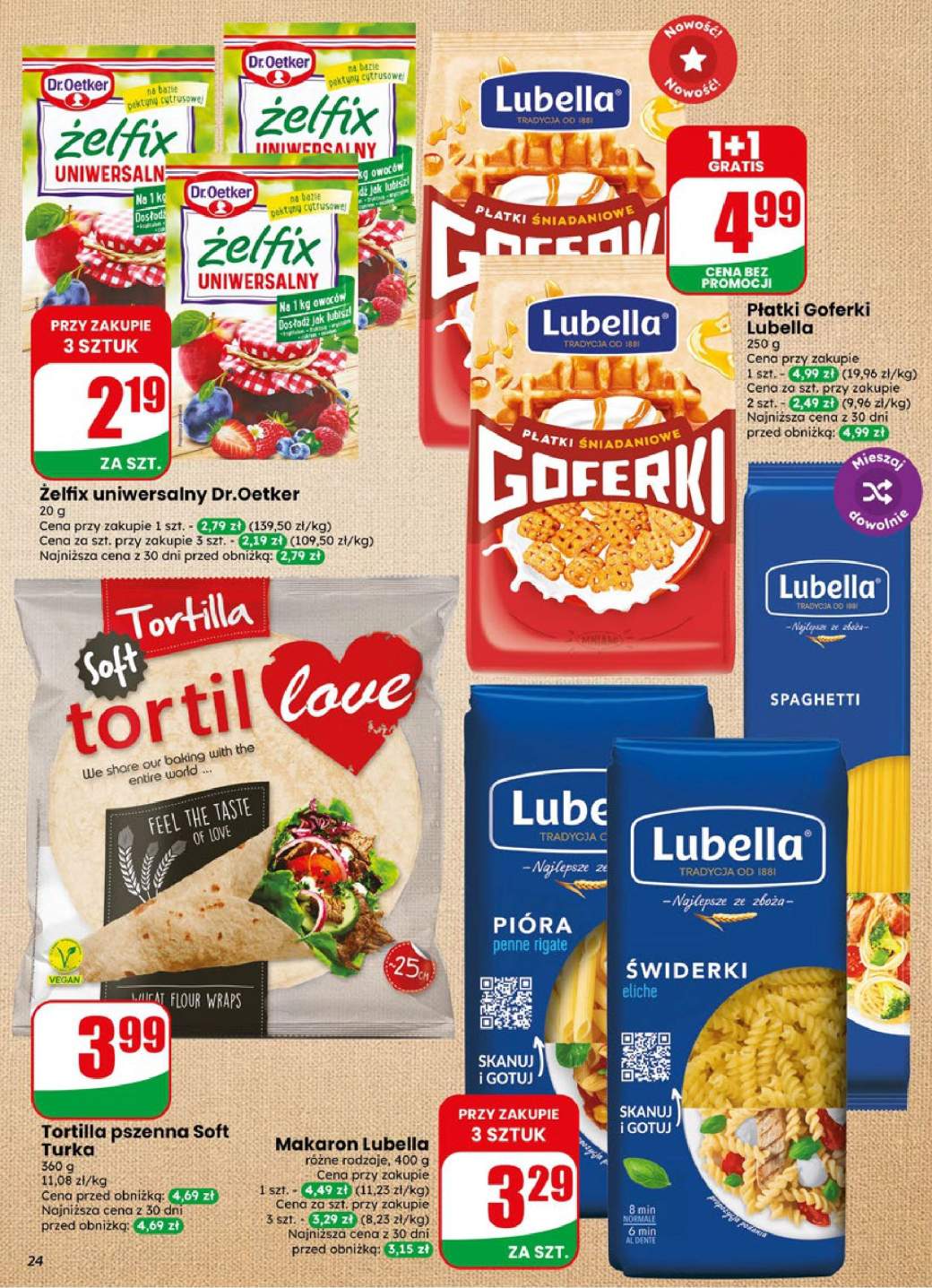 Gazetka – strona 24