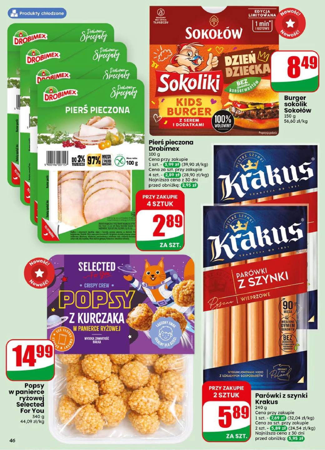 Gazetka – strona 46