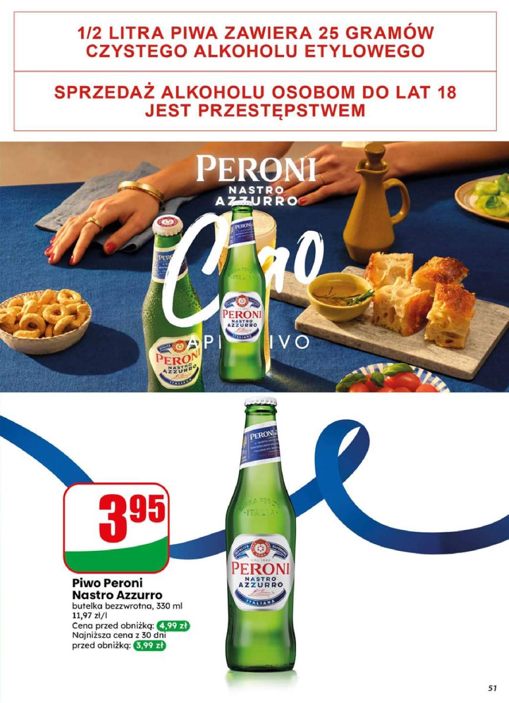Gazetka – strona 51