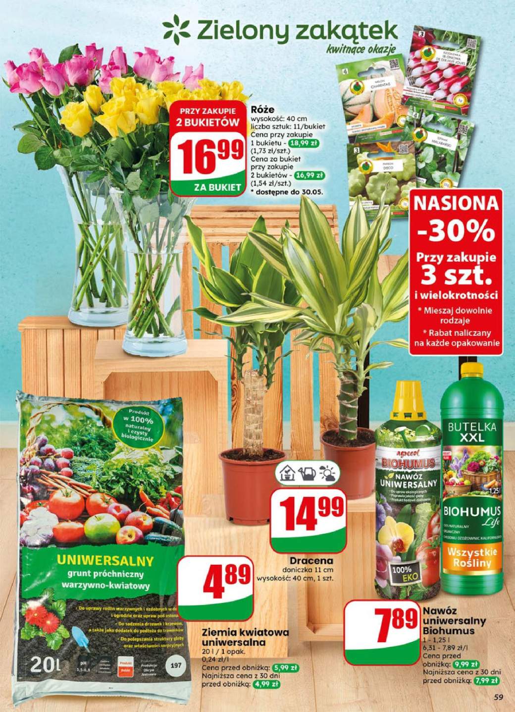 Gazetka – strona 59