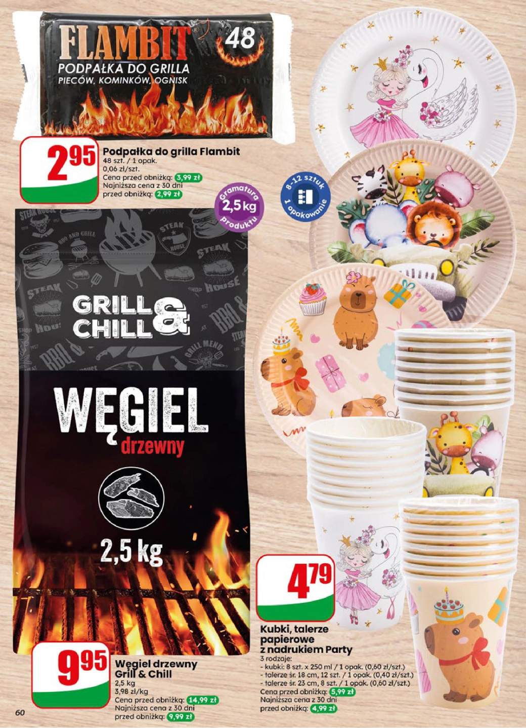 Gazetka – strona 60