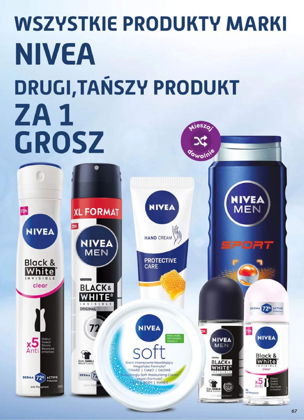 Gazetka – strona 67