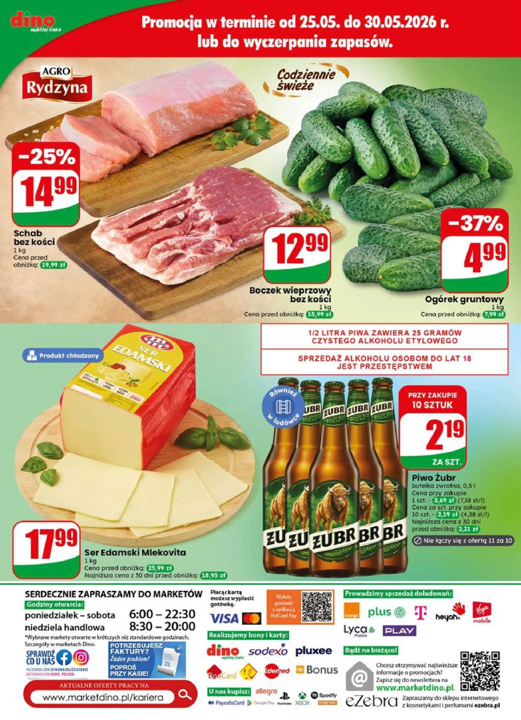 Gazetka – strona 72