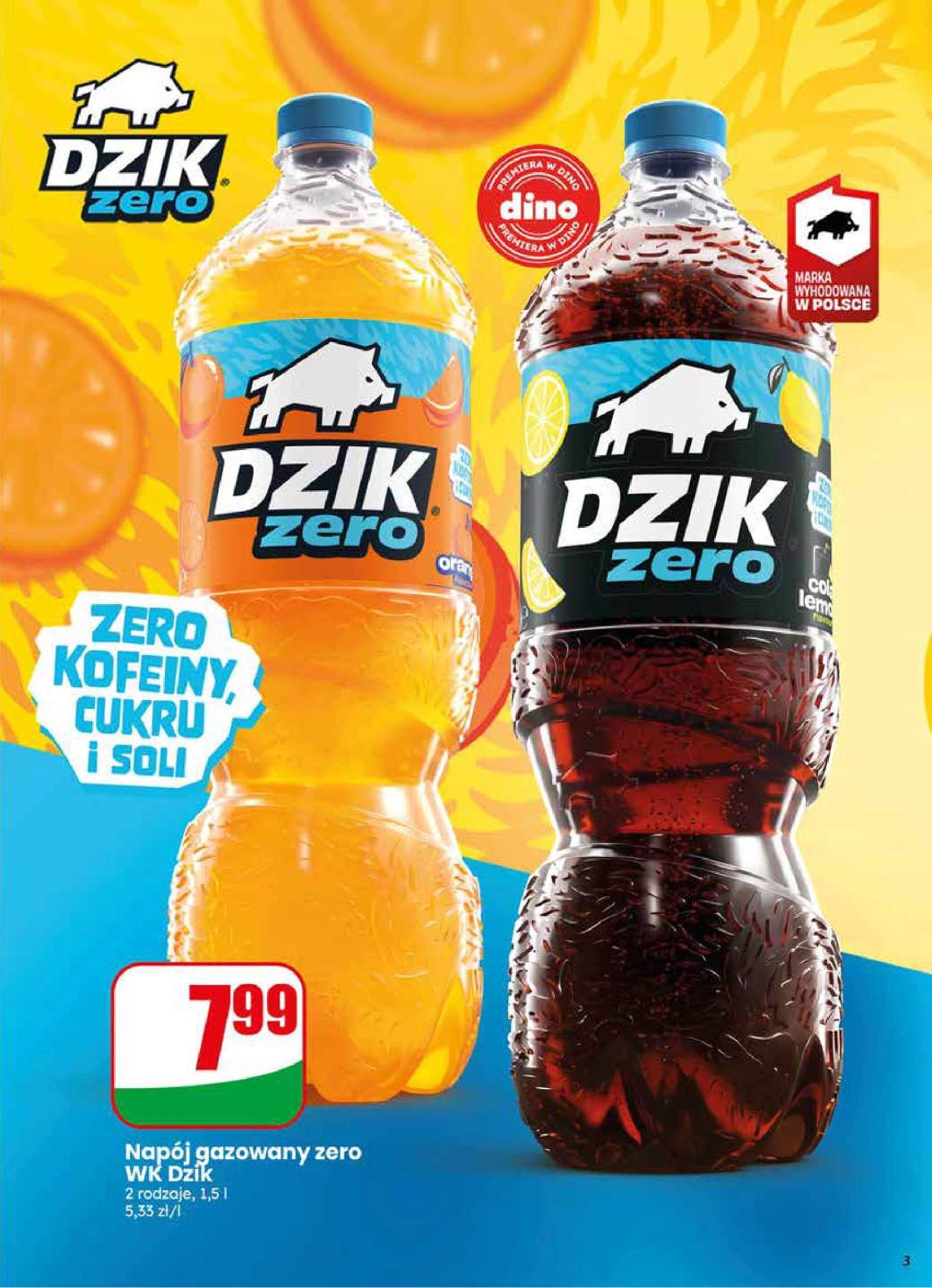 Gazetka – strona 3