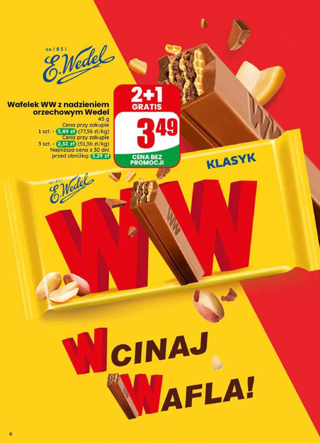 Gazetka – strona 6