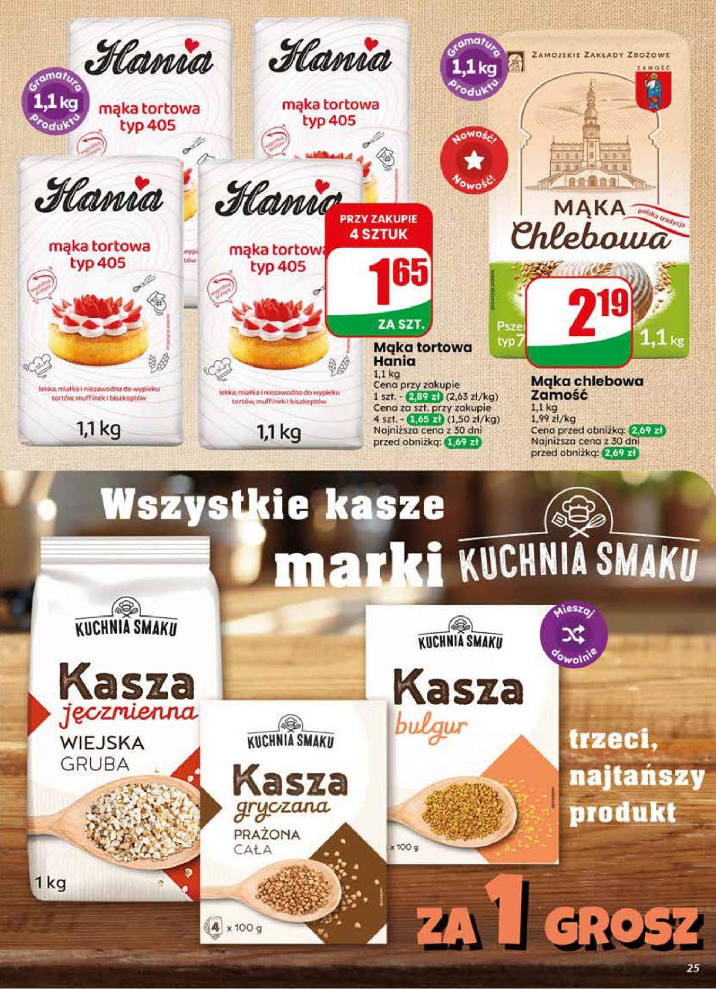 Gazetka – strona 25
