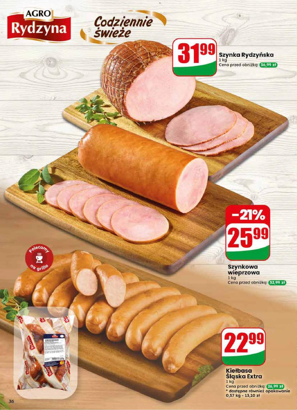Gazetka – strona 36