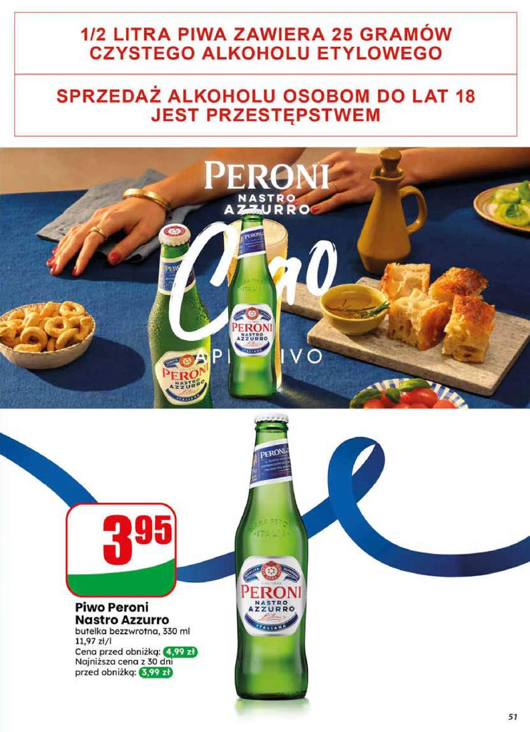 Gazetka – strona 51