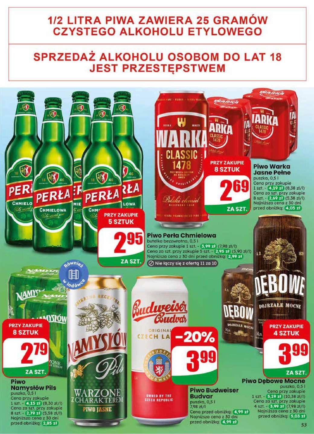 Gazetka – strona 53