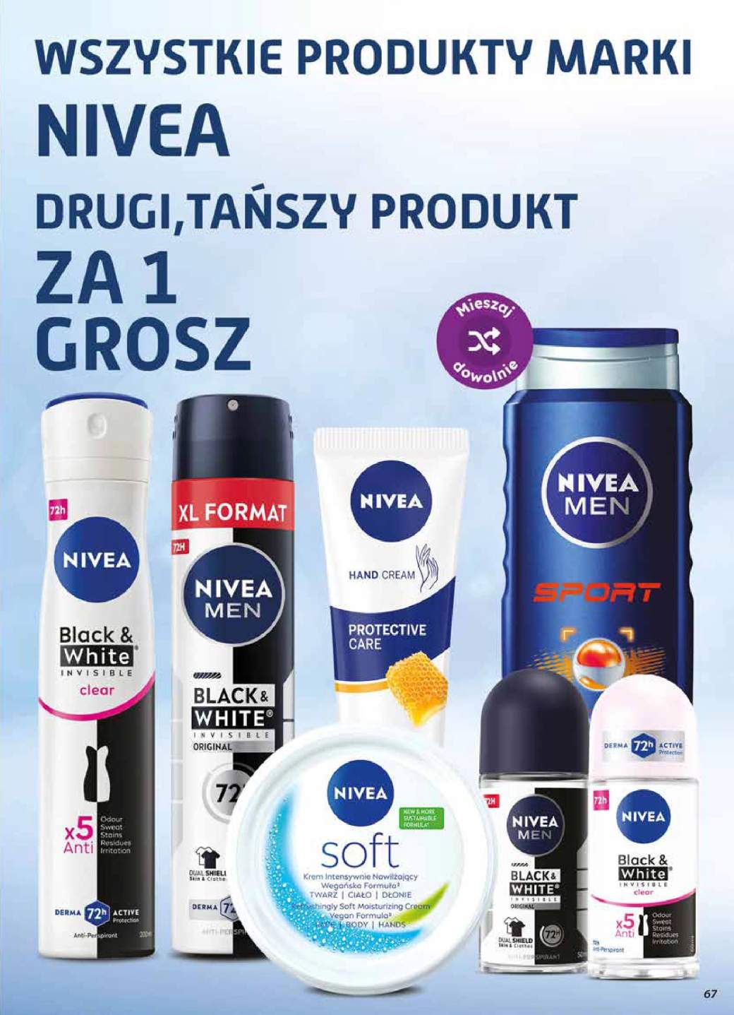 Gazetka – strona 67