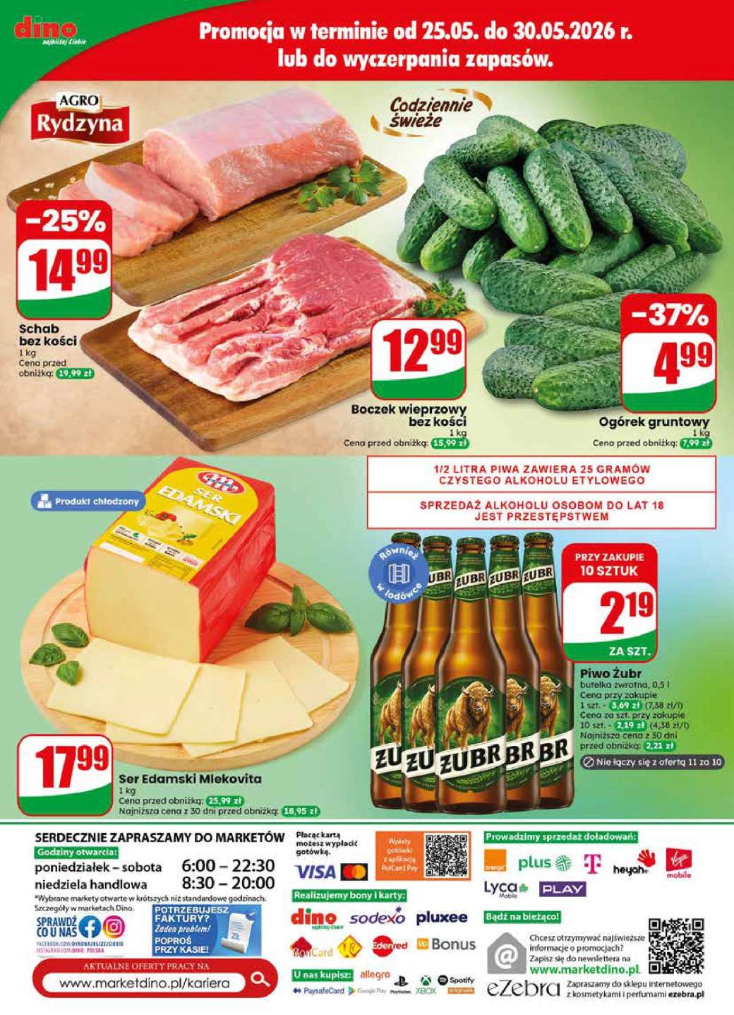 Gazetka – strona 72