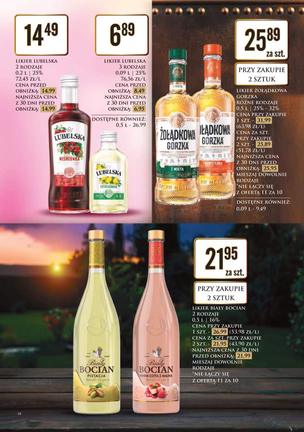 Gazetka – strona 18