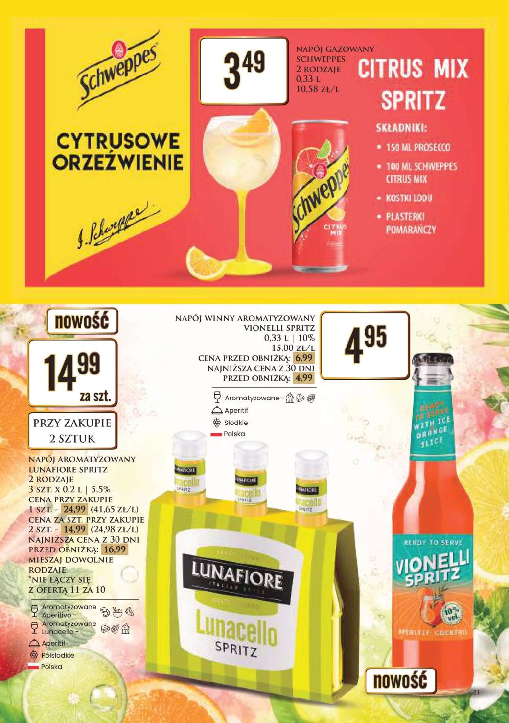 Gazetka – strona 21