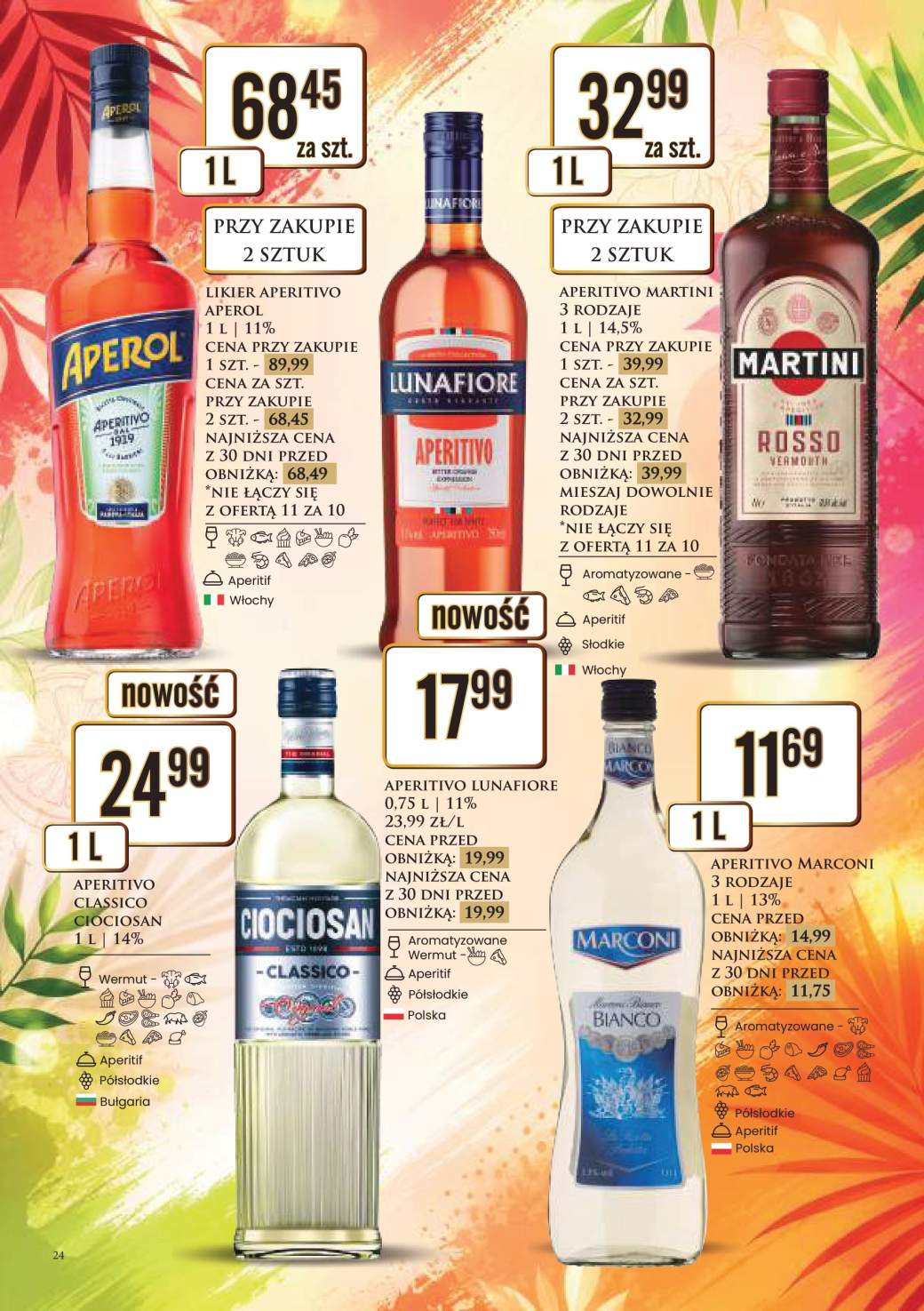 Gazetka – strona 24