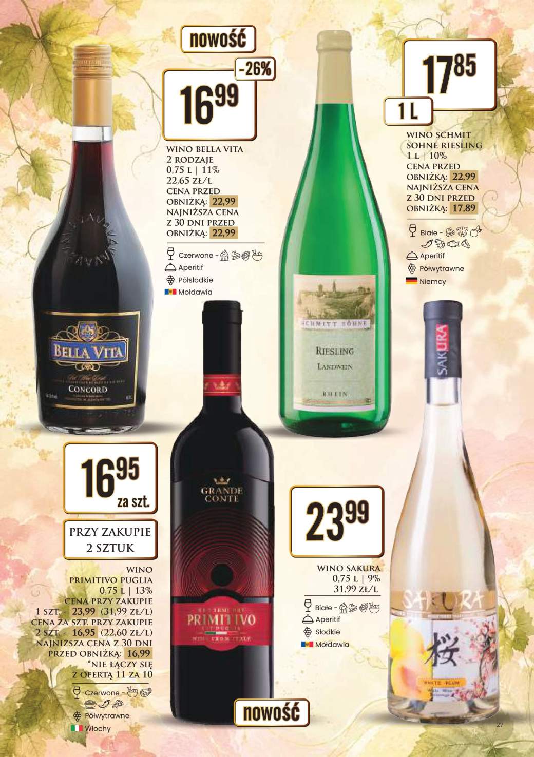 Gazetka – strona 27