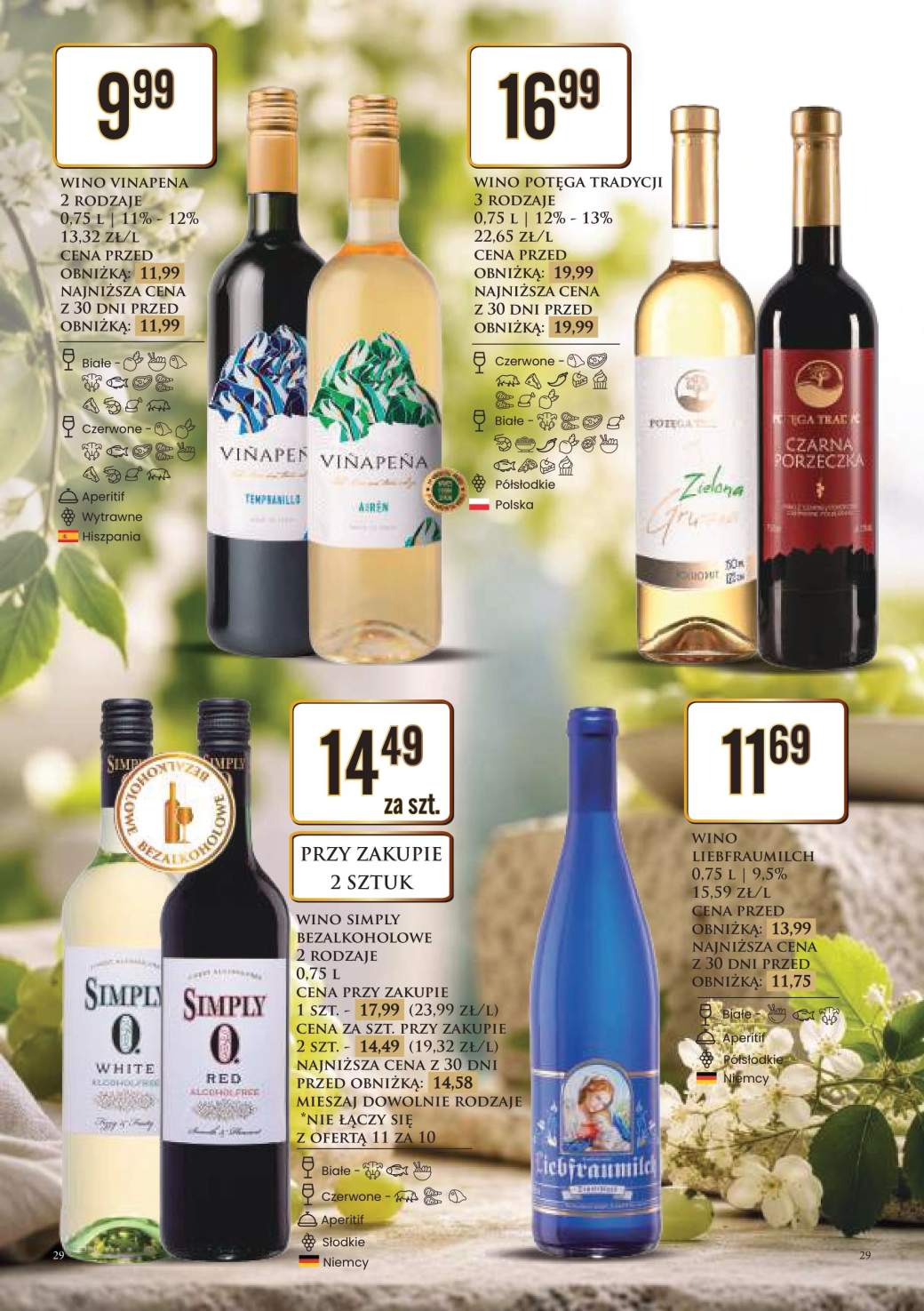 Gazetka – strona 29
