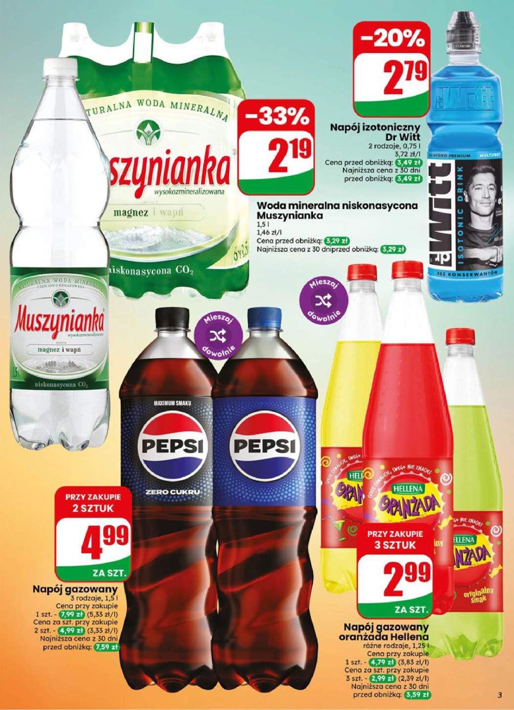 Gazetka – strona 3