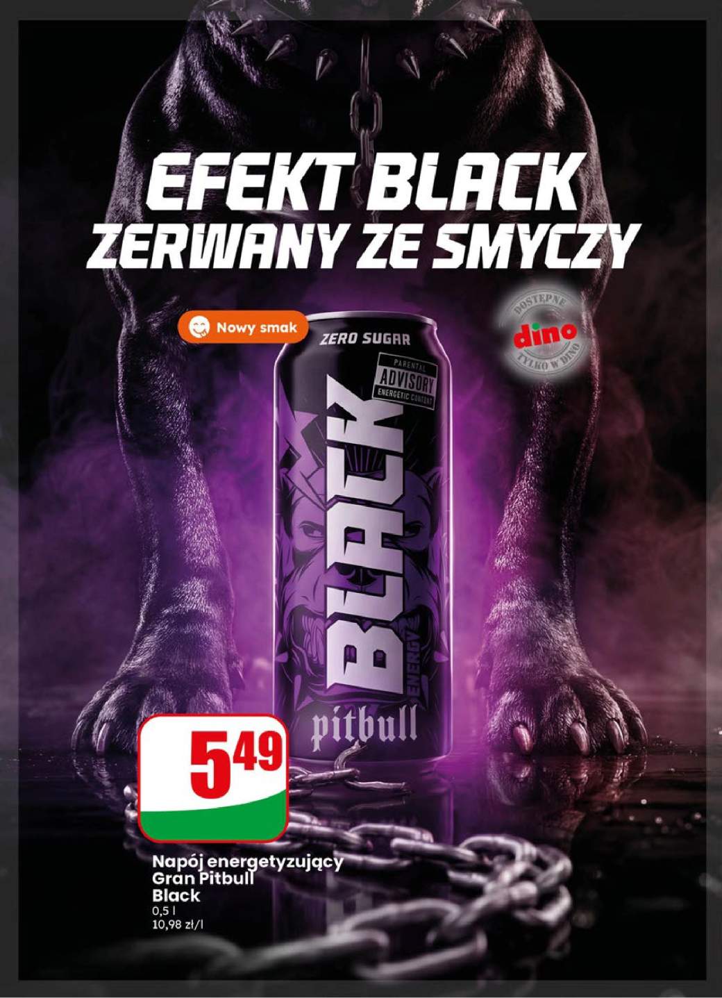 Gazetka – strona 4