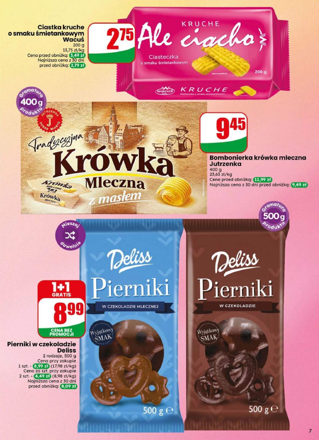Gazetka – strona 7