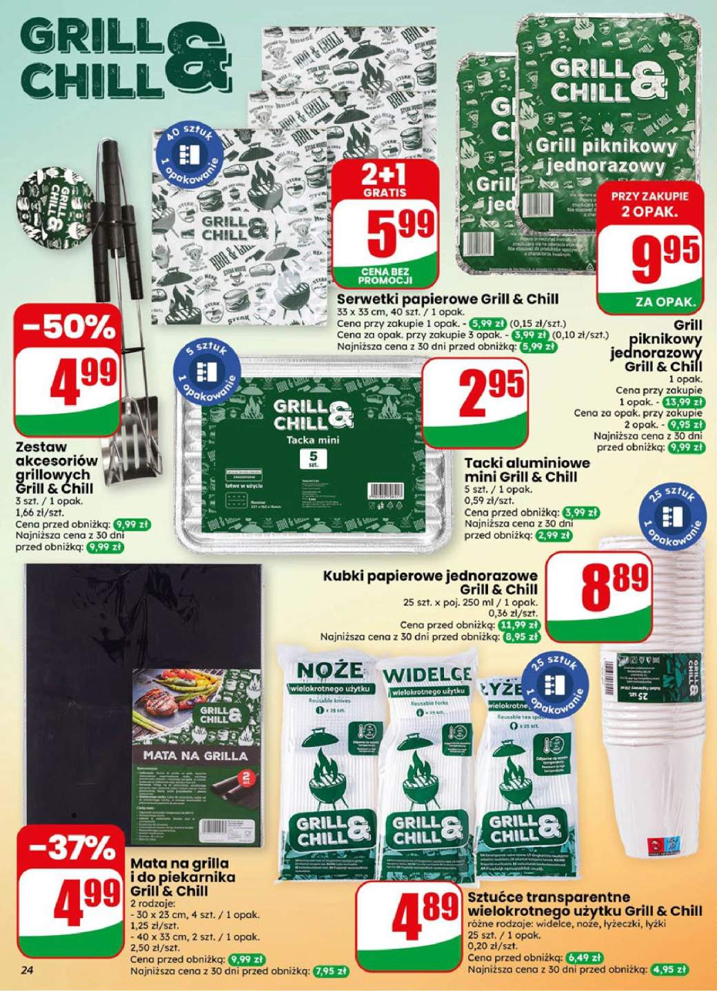 Gazetka – strona 24