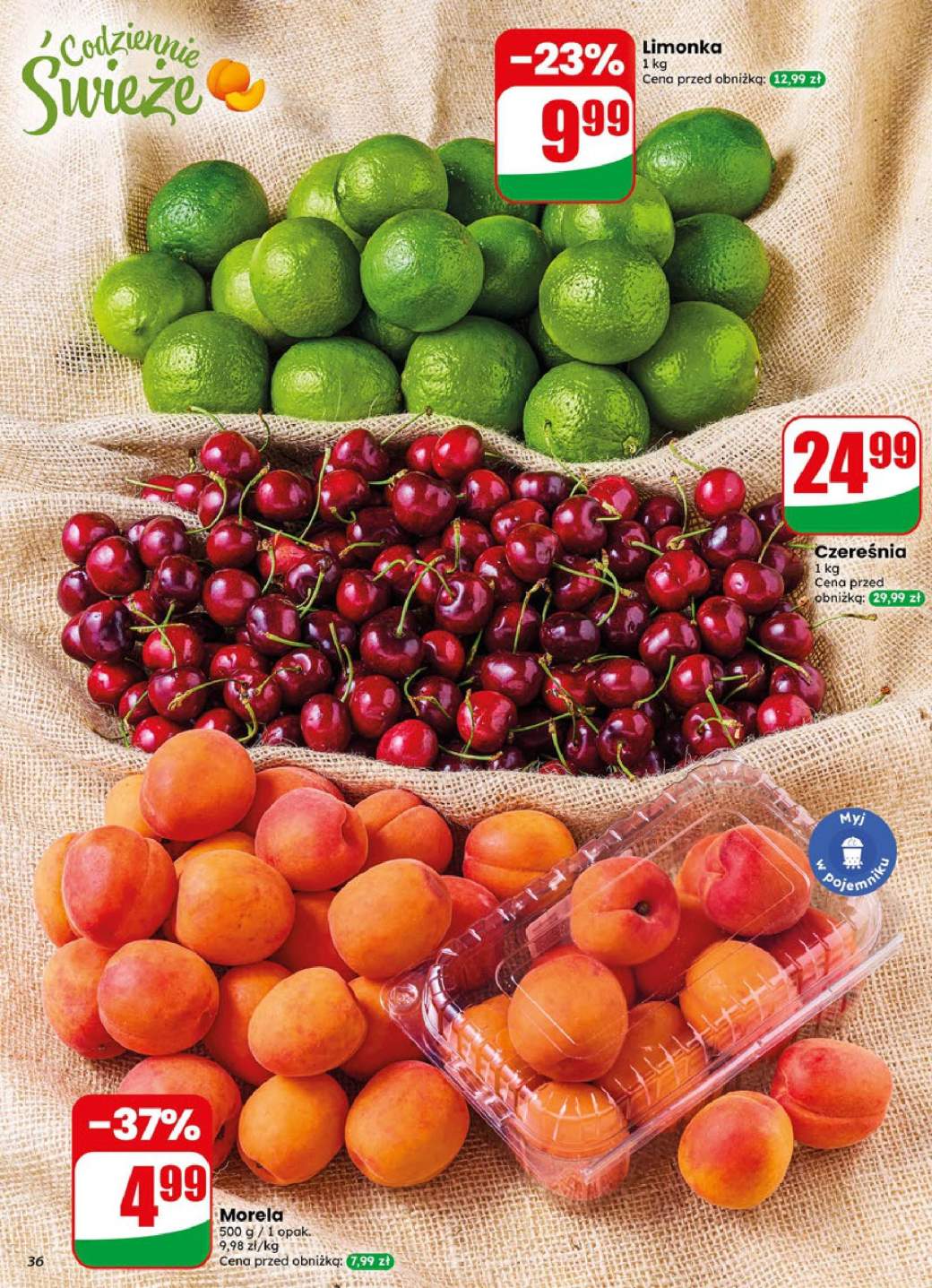 Gazetka – strona 36